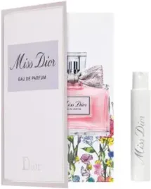 dior-miss-dior-1-ml-edp-spray
