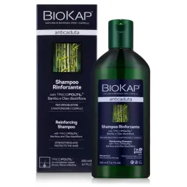 biokap-anticaduta-szampon-przeciw-wypadaniu-wlosow-200-ml
