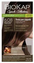 biokap-nutricolor-delicato-6-08-cappucino-ciemny-blond-140-ml