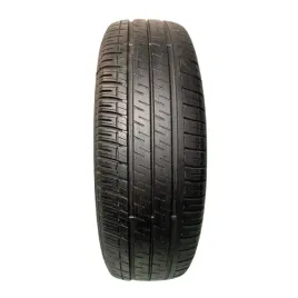 opona-letnia-dunlop-sp30-175-65r15-2561