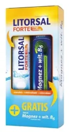 zdrovit-litorsal-forte-24-tabl-mus-magnez-wit-b6-24-tabl-mus