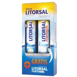 litorsal-senior-20-tabletek-mus-litorsal-forte-24-tabletki-zdrovit