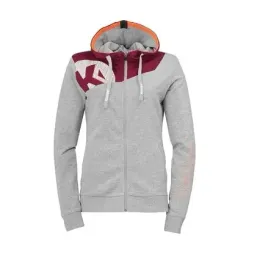 bluza-zapinana-z-kapturem-core-2-0-women-kempa