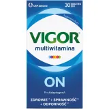 vigor-multiwitamina-on-30-tabletek
