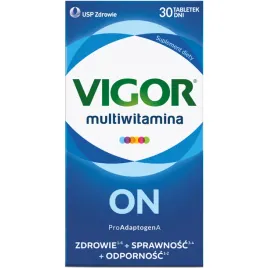vigor-multiwitamina-on-30-tabletek