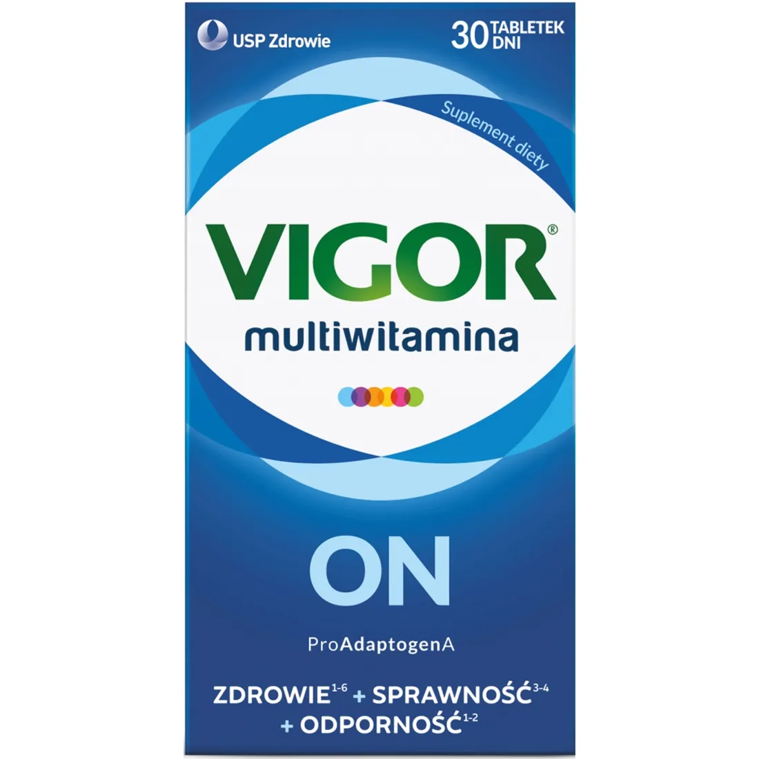 vigor-multiwitamina-on-30-tabletek