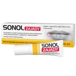 sonol-zajady-masc-na-zajady-10-ml
