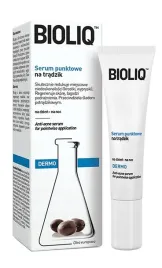 bioliq-dermo-serum-punktowe-na-tradzik-15-ml