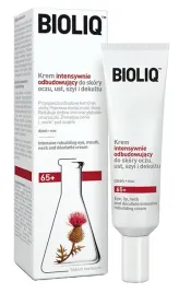 bioliq-65-krem-odbudowujacy-do-skory-oczu-ust-szyi-i-dekoltu-30-ml