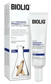 bioliq-55-krem-liftingujacy-do-skory-oczu-ust-szyi-i-dekoltu-30-ml