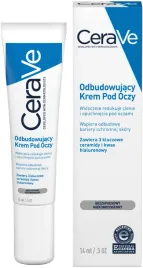 cerave-odbudowujacy-krem-pod-oczy-14-ml