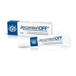 jeczmienoff-lipozel-do-powiek-15-ml