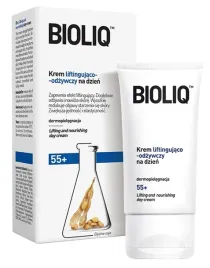 bioliq-55-krem-liftingujaco-odzywczy-na-dzien-50-ml