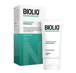 bioliq-detoksykacyjny-krem-na-noc-30-ml