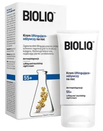 bioliq-55-krem-liftingujaco-odzywczy-na-noc-50-ml