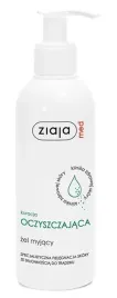 ziaja-med-kuracja-oczyszczajaca-zel-myjacy-200-ml