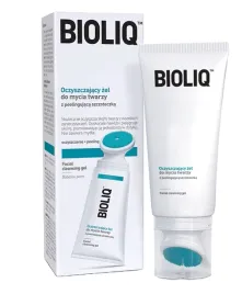 bioliq-clean-oczyszczajacy-zel-do-mycia-twarzy-125-ml
