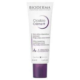 bioderma-cicabio-creme-krem-naprawczo-kojacy-40-ml