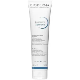 bioderma-atoderm-xereane-balsam-nawilzajaco-lagodzacy-150-ml