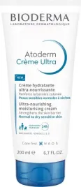 bioderma-atoderm-creme-ultra-krem-nawilzajacy-200-ml