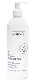 ziaja-med-siemie-lniane-serum-regenerujaco-nawilzajace-do-ciala-400-ml