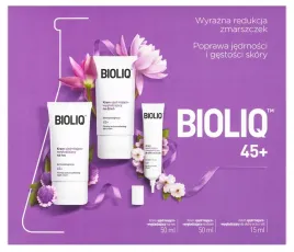 bioliq-45-zestaw-ujedrniajaco-wygladzajacy-3-kremow