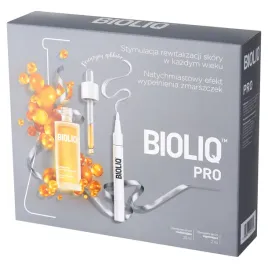 bioliq-pro-serum-rewitalizujace-30ml-serum-wypelniajace-2ml-d-w-30-06