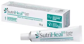 sutriheal-forte-10percent-masc-na-gojenie-ran-15g