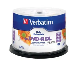 verbatim-dvd-r-dl-8-5gb-8x-50-sztuk