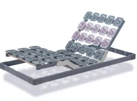 stelaz-tempur-premium-flex-3000-80x200