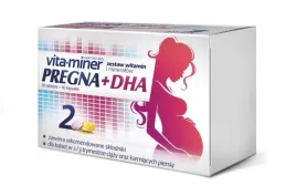 vita-miner-pregna-dha-zestaw-witamin-mineralow-30-tabletek-30-kapsulek