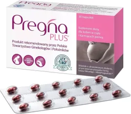 pregna-plus-dla-kobiet-w-ciazy-30-kapsulek