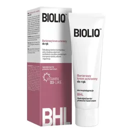 bioliq-bhl-barierowy-krem-ochronny-do-rak-50-ml