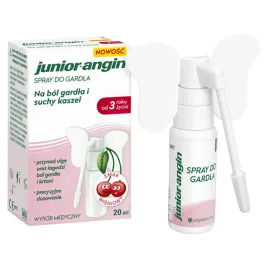 junior-angin-spray-na-bol-gardla-i-suchy-kaszel-od-3-roku-zycia-20-ml