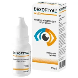 dexoftyal-md-krople-do-oczu-15-ml