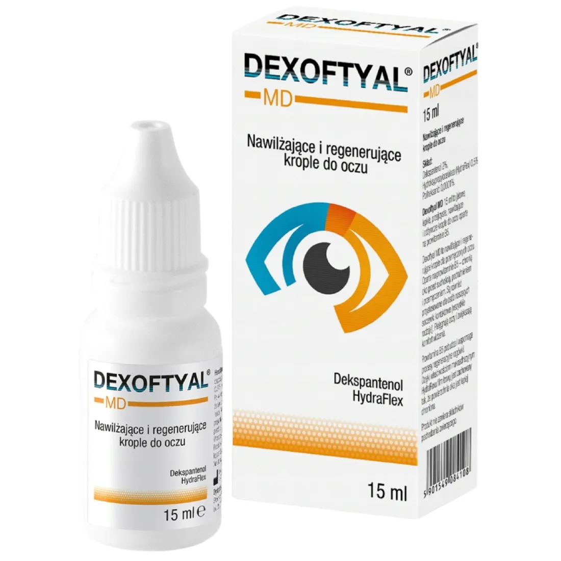 dexoftyal-md-krople-do-oczu-15-ml