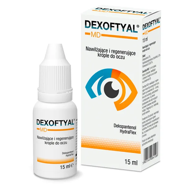 dexoftyal-md-krople-do-oczu-15-ml-dzialanie-nawilzajace