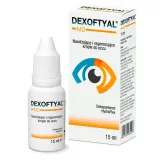 dexoftyal-md-krople-do-oczu-15-ml-dzialanie-nawilzajace