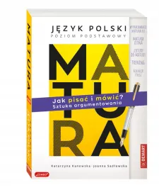 matura-jezyk-polski-jak-pisac-i-mowic-sztuka-argumentowania