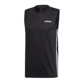 koszulka-meska-adidas-d2m-sl-3s-size