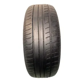 opona-letnia-adrenza-adza-66-185-55r15-2941