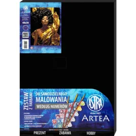 malowanie-po-numerach-na-czarnym-plotnie-artea-krolowa-w-zlocie-astra