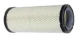 filtr-powietrza-can-am-maverick-1000-max-2015-2017-oem-can-am-715900356