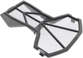 filtr-snorkla-snorkela-wstepny-powietrza-can-am-outlander-xmr-800-1000