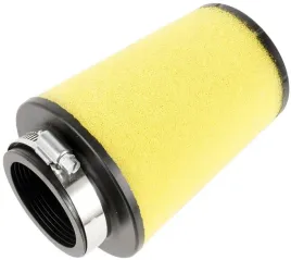 filtr-powietrza-can-am-outlander-330-400-2003-2008-oem-707800120-atv-quad
