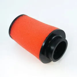 filtr-powietrza-can-am-outlander-330-400-2003-2008-oem-707800120-atv-quad
