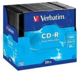 verbatim-cd-r-700mb-52x-jewel-case-20-sztuk