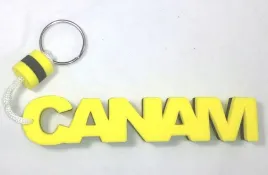 piankowy-breloczek-do-kluczy-niezatapialny-can-am