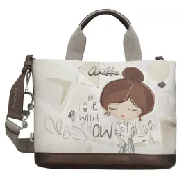 torebka-anekke-42801-222