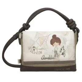 torebka-anekke-42803-383